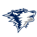 Huskies